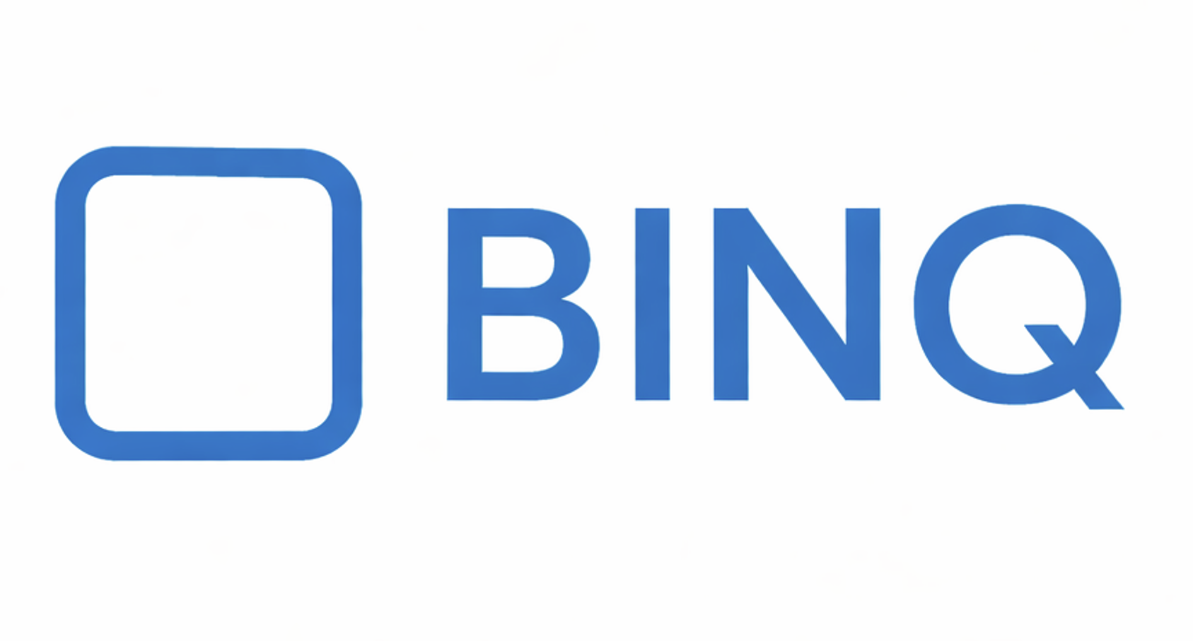 BINQ